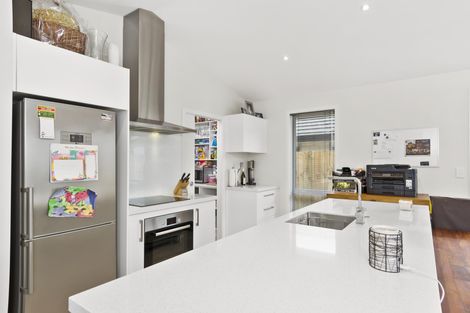 Photo of property in 95 Puhirake Crescent, Pyes Pa, Tauranga, 3112