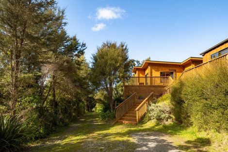 Photo of property in 1744 Kaiuma Bay Road, Kaiuma Bay, Havelock, 7178