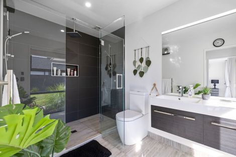 Photo of property in 69 Southfield Drive, Lincoln, 7608