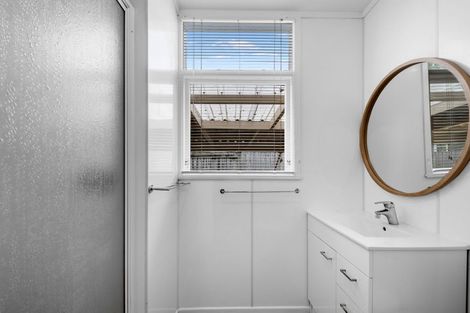 Photo of property in 43 Pegasus Drive, Sunnybrook, Rotorua, 3015