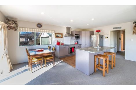 Photo of property in 29 Hororata Road, Hororata, Darfield, 7572