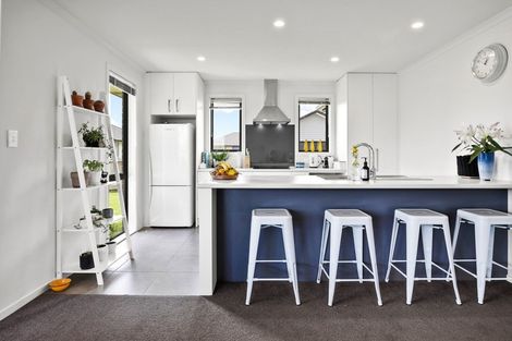 Photo of property in 3 Dyer Lane, Cambridge, 3434