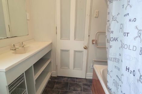 Photo of property in 80 Forest Drive, Methven, 7730