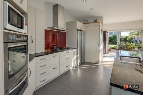 Photo of property in 111 Koutunui Road, Athenree, Katikati, 3177