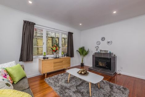 Photo of property in 248 Western Hills Drive, Avenues, Whangarei, 0110