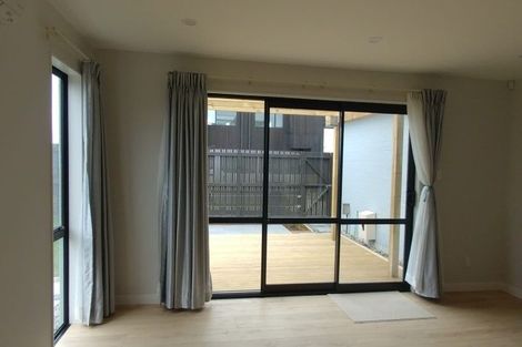 Photo of property in 3 Alexander French Close, Silverdale, 0932