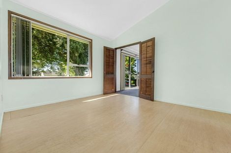 Photo of property in 288 Buckland Road, Mangere East, Auckland, 2024