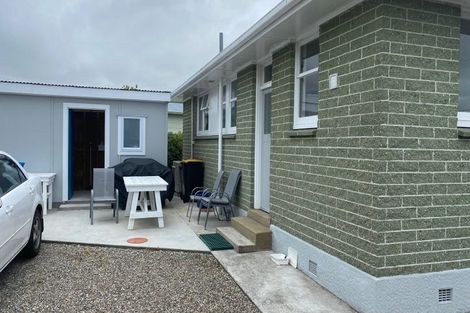 Photo of property in 113 Beach Street, Waikouaiti, 9510