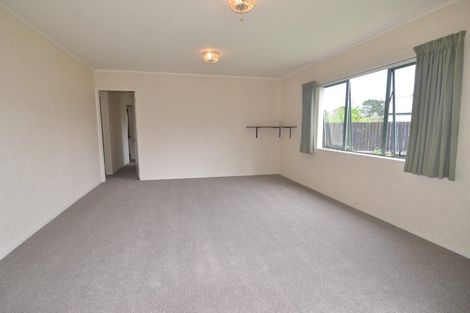 Photo of property in 20a Armagh Road, Blockhouse Bay, Auckland, 0600