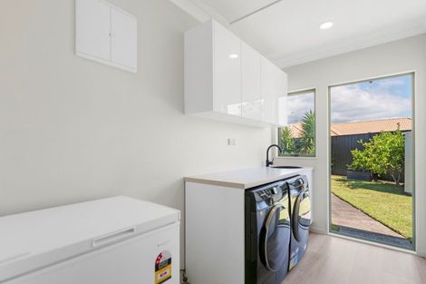 Photo of property in 5 Arabian Drive, Papamoa Beach, Papamoa, 3118