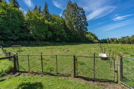 Photo of property in 12 Philip Street, Glentunnel, Coalgate, 7673