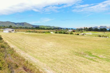 Photo of property in 41 Koutu Terrace, Opononi, Kaikohe, 0473