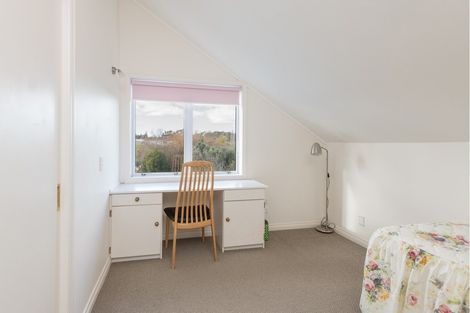 Photo of property in 17 Marriages Road, Tasman, Upper Moutere, 7173