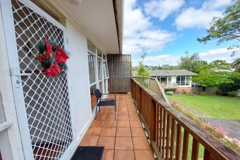 Photo of property in 1/43 Stanley Avenue, Milford, Auckland, 0620