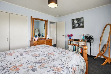 Photo of property in 137c Ellicott Road, Nawton, Hamilton, 3200