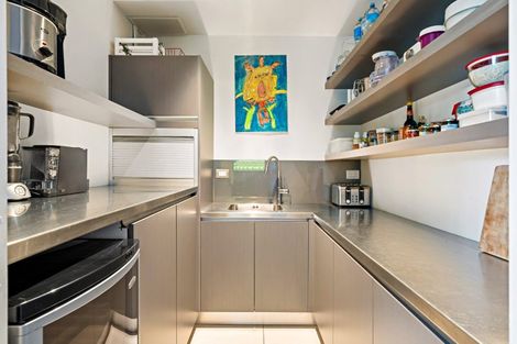 Photo of property in 25 Gibraltar Crescent, Parnell, Auckland, 1052