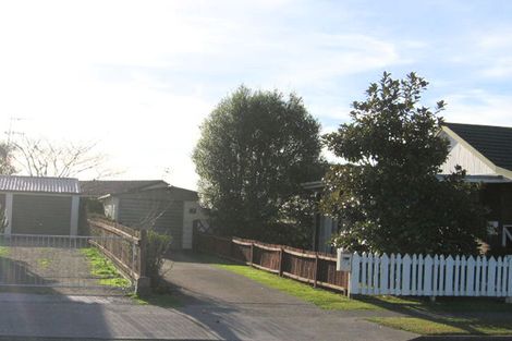 Photo of property in 66a Dominion Road, Nawton, Hamilton, 3200