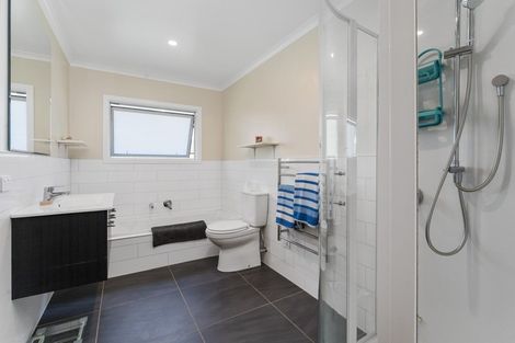 Photo of property in 18 Te Harawira Street, Otaki, 5512