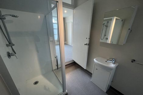 Photo of property in 9/20 Leyden Street, Phillipstown, Christchurch, 8011