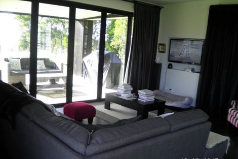 Photo of property in 32 Metcalfe Road, Ngahinapouri, Hamilton, 3290