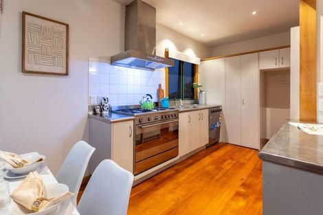 Photo of property in 274b Balmoral Road, Sandringham, Auckland, 1025