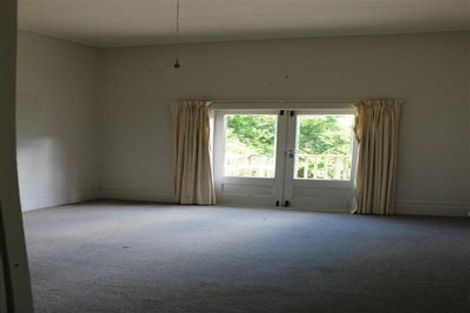Photo of property in 33 Nairn Street, Mount Cook, Wellington, 6011