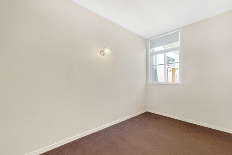 Photo of property in 10/30 Hanson Street, Mount Cook, Wellington, 6021