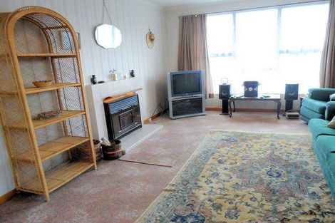 Photo of property in 1 Bill Apes Lane, Lake Tekapo, 7999