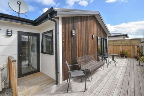 Photo of property in 11b Forfar Street, Mosgiel, 9024