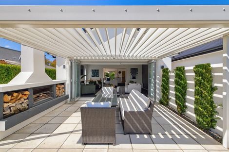 Photo of property in 212 Matsons Avenue, Papanui, Christchurch, 8053