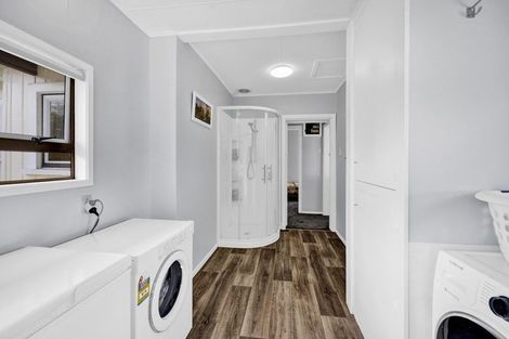 Photo of property in 149 South Road, Hawera, 4610