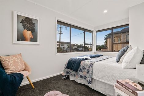 Photo of property in 1/7 Pembroke Street, Papatoetoe, Auckland, 2025