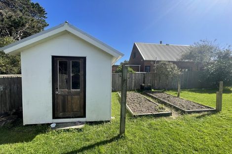 Photo of property in 11 Hydrabad Drive, Waitarere Beach, Levin, 5510