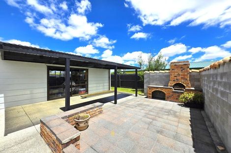 Photo of property in 77 Gordon Street, Dargaville, 0310