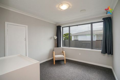 Photo of property in 384 Saint Andrew Street, Glengarry, Invercargill, 9810