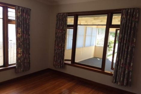 Photo of property in 50 Cresswell Avenue, Burwood, Christchurch, 8061