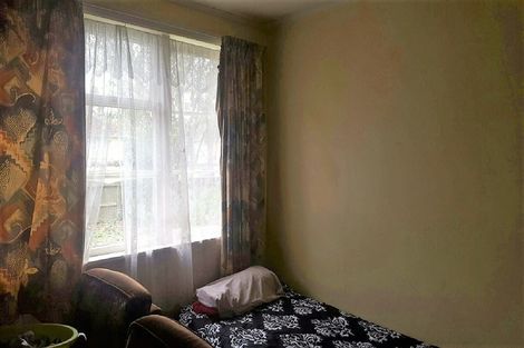 Photo of property in 36 Kenney Crescent, Fairfield, Hamilton, 3214