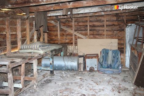 Photo of property in 24 Campbelton Street, Lawrence, 9532