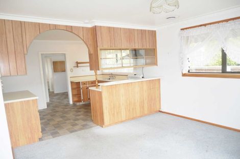 Photo of property in 1 Dunluce Place, Hornby, Christchurch, 8042