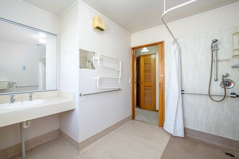 Photo of property in 4 Hughes Court, Pahiatua, 4910