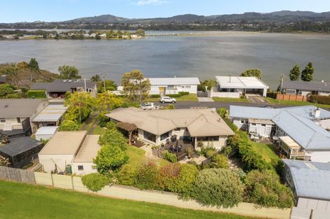 Photo of property in 5 Tanner Street, Tauranga South, Tauranga, 3112