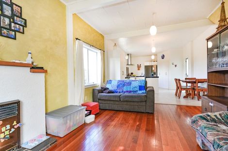 Photo of property in 704 Williams Street, Mahora, Hastings, 4120