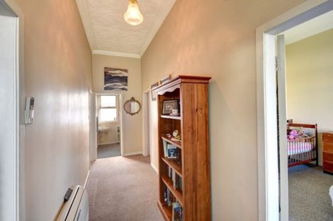Photo of property in 54 Jackson Street, Saint Kilda, Dunedin, 9012