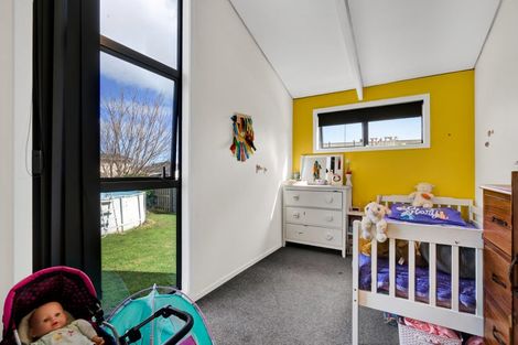 Photo of property in 24 Gardenia Avenue, Bell Block, New Plymouth, 4312