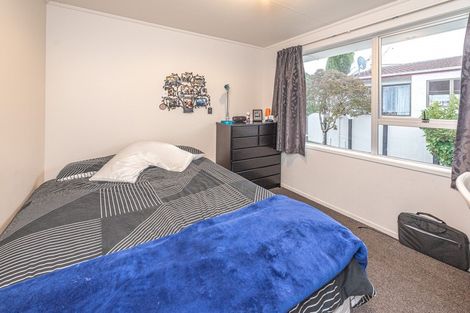 Photo of property in 38 Hereford Street, Springvale, Whanganui, 4501