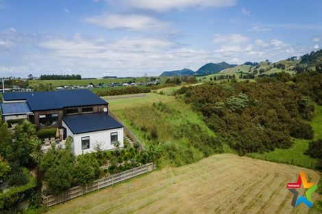 Photo of property in 48 Browns Drive, Waihi Beach, 3611