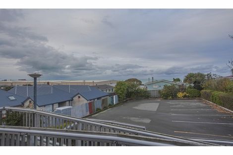 Photo of property in 68 High Street, Kensington, Timaru, 7910