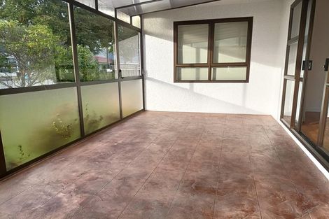 Photo of property in 294 Nayland Road, Stoke, Nelson, 7011