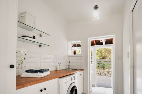 Photo of property in 770 Blackbridge Road, Waitoki, Kaukapakapa, 0871