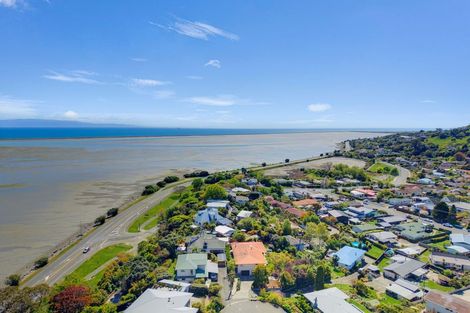 Photo of property in 47 Tui Glen Road, Atawhai, Nelson, 7010